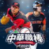 九州ju11net备用网址