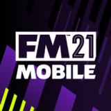 TT9628:COM-WWW:TT9628:COM