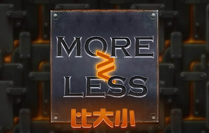 贝博ballbet体育官网
