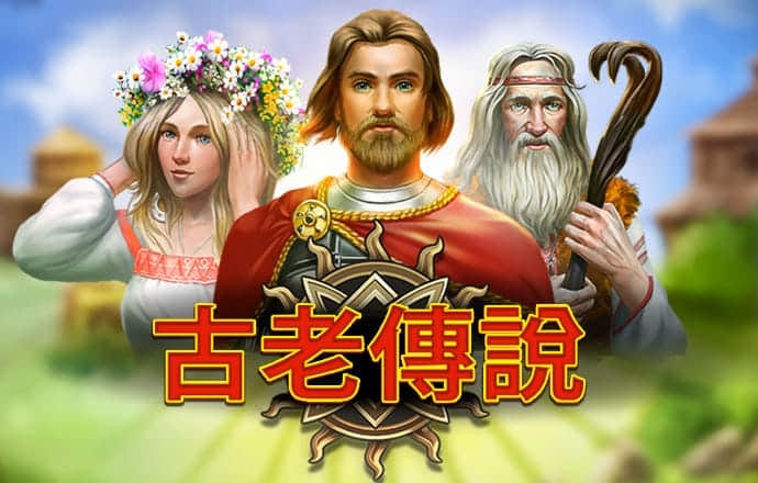 55世纪官网下载